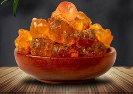 �ҽ���ʳ�÷��� �ҽ�Ʒ�ʱ��ķ���